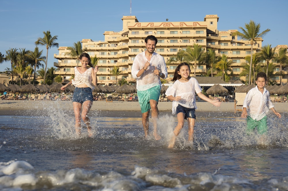 Puerto Vallarta Vacations - Paradise Village Beach Resort and Spa - Property Image 29
