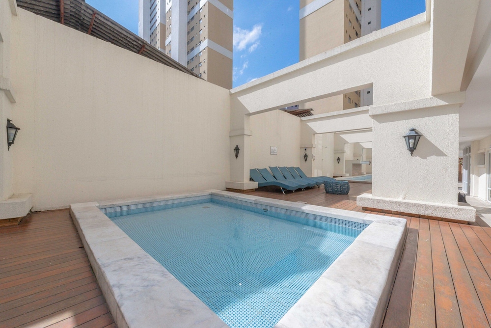 Condominio Felice
