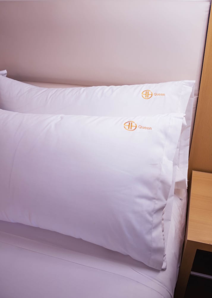 Hostal El Mirador