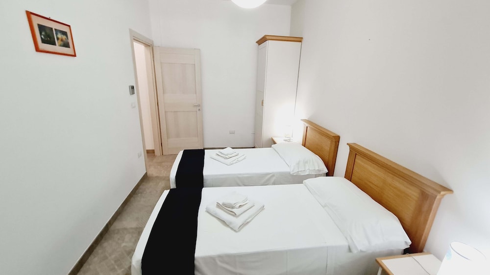 Residence Il colle