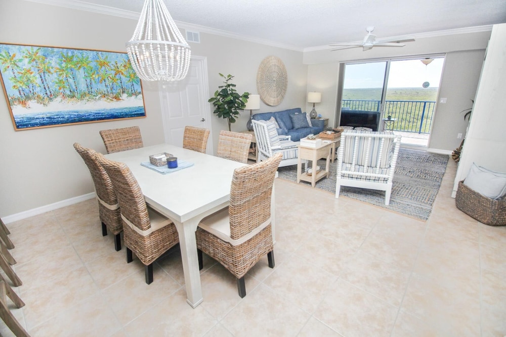 Oceanwalk 16-602
