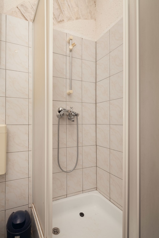 Apartment Milorad 324
