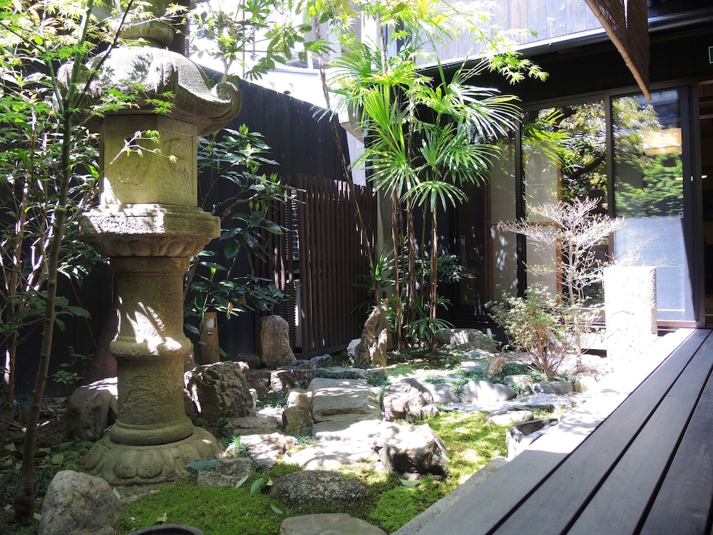Miyaki-tei