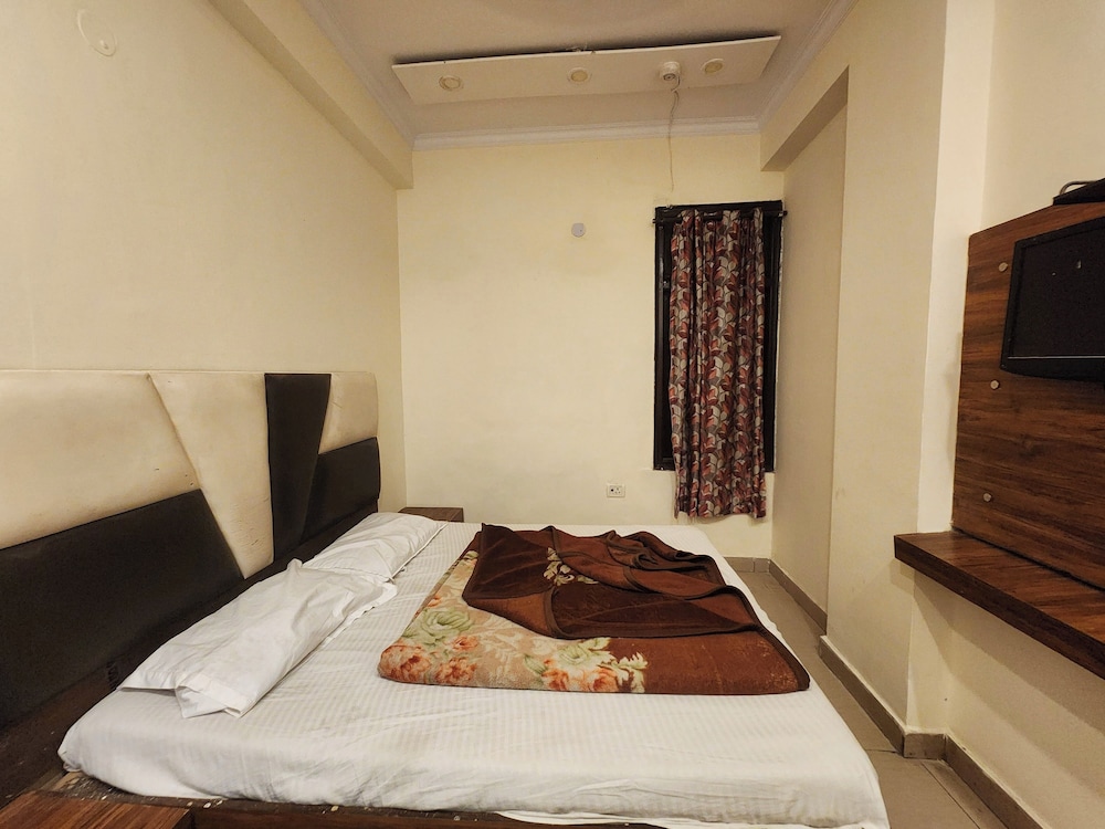 Hotel Star International