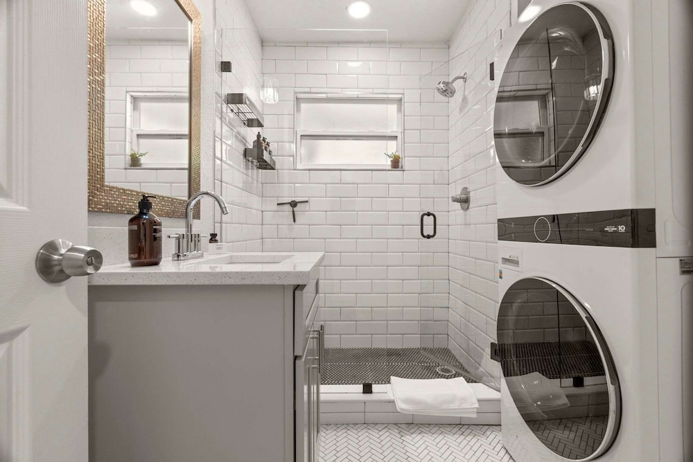 NEW Soho Home - Perfect Space for Families