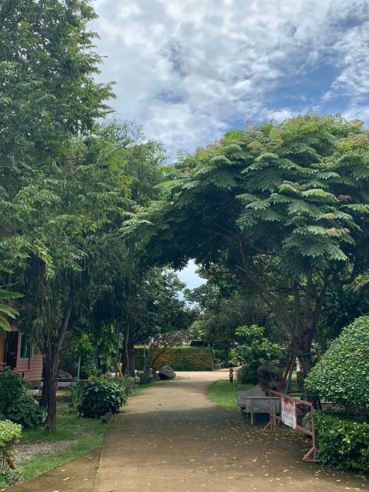 Nung Ni Bangkonthi