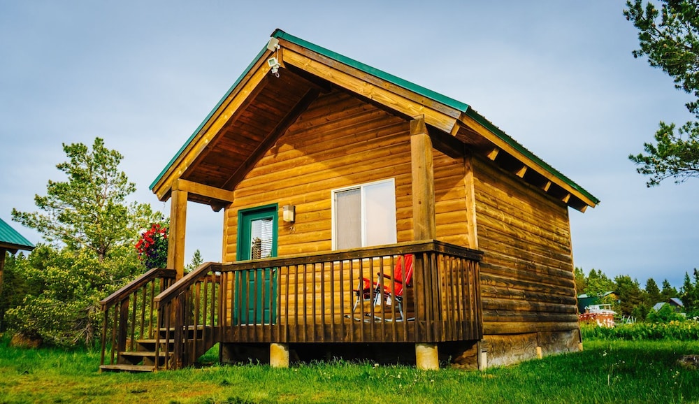 River Property Management LLC