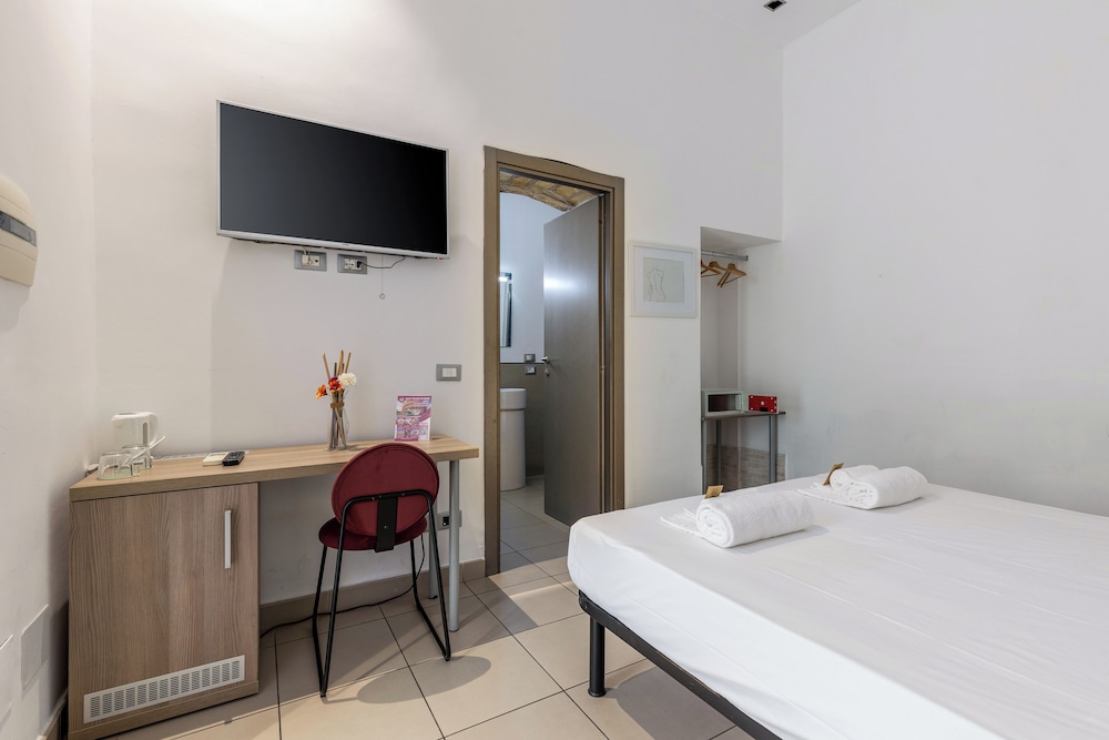 Merulana 43 - Guest House