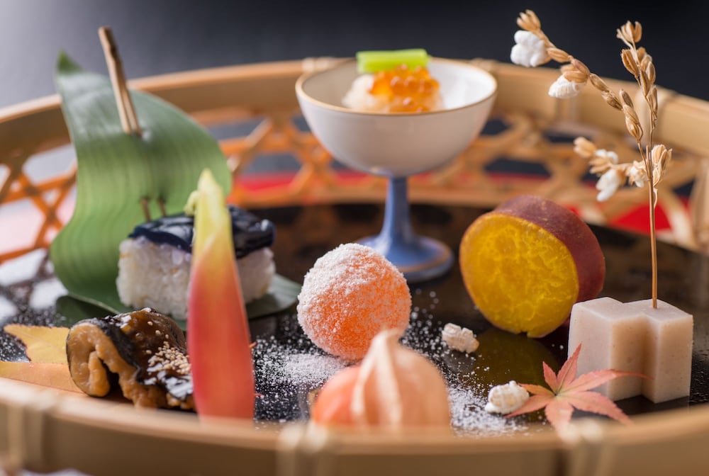 Yamamizuki Urara Tsutaya, photo 130