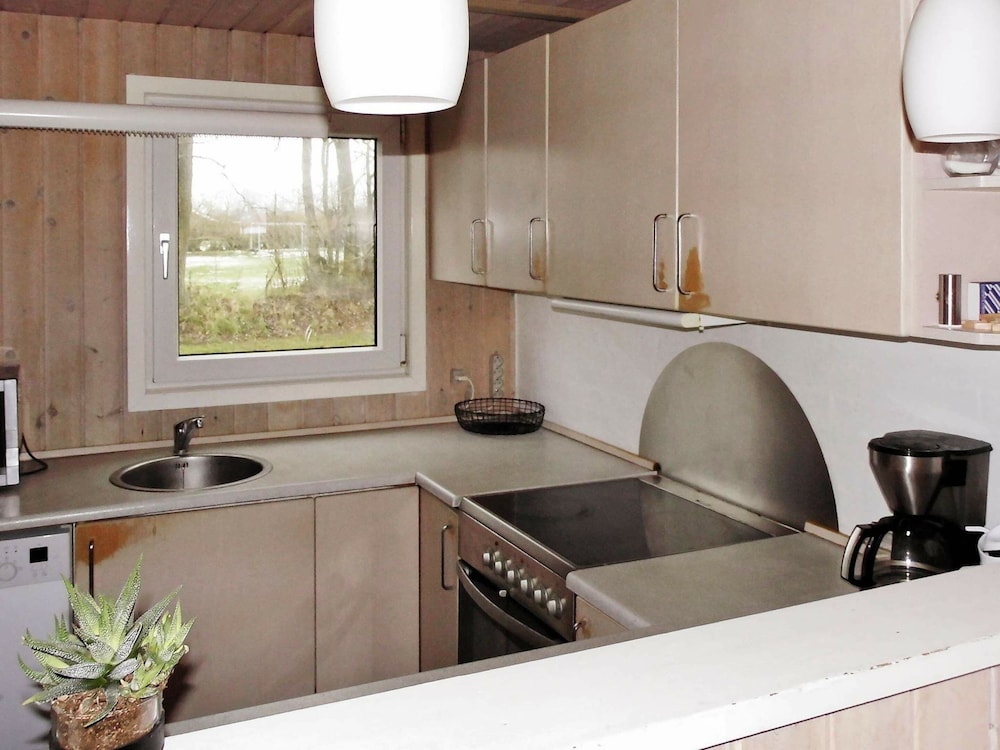 Luxury Retreat in Als - By Traum Ferienwohnungen, photo 26
