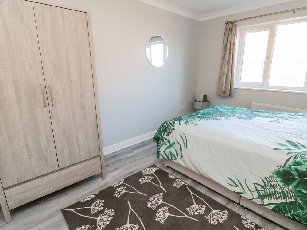20 Southmead