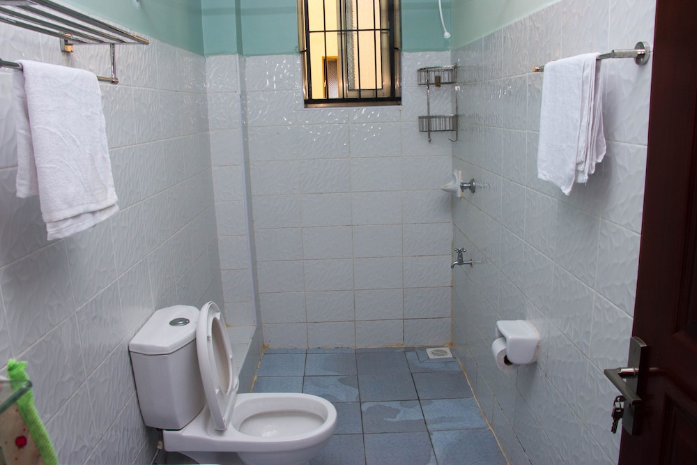 Photo 42