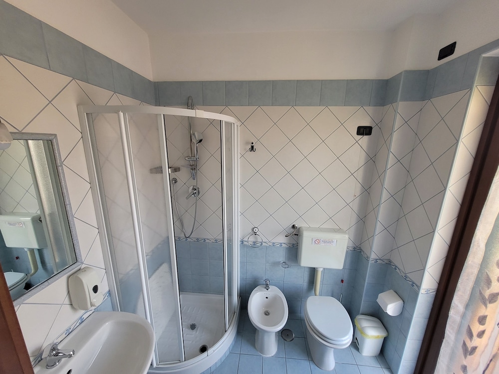 B&B Ospiti a Corte
