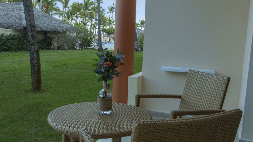 Punta Cana Vacations - Iberostar Waves Punta Cana - All Inclusive - Property Image 20