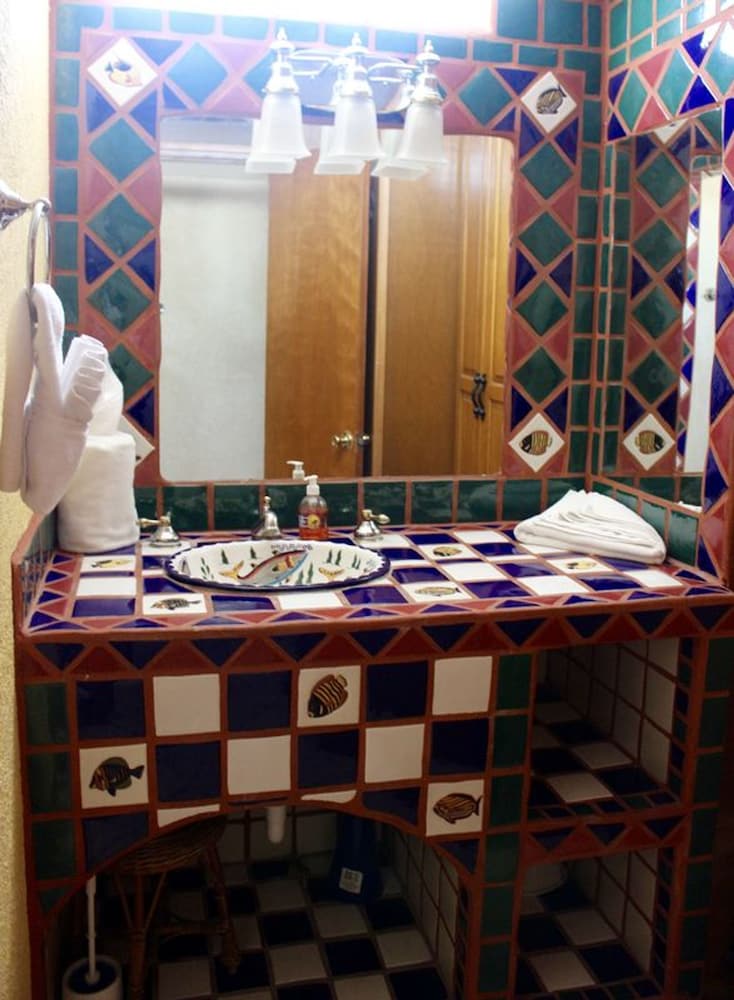 Photo 19