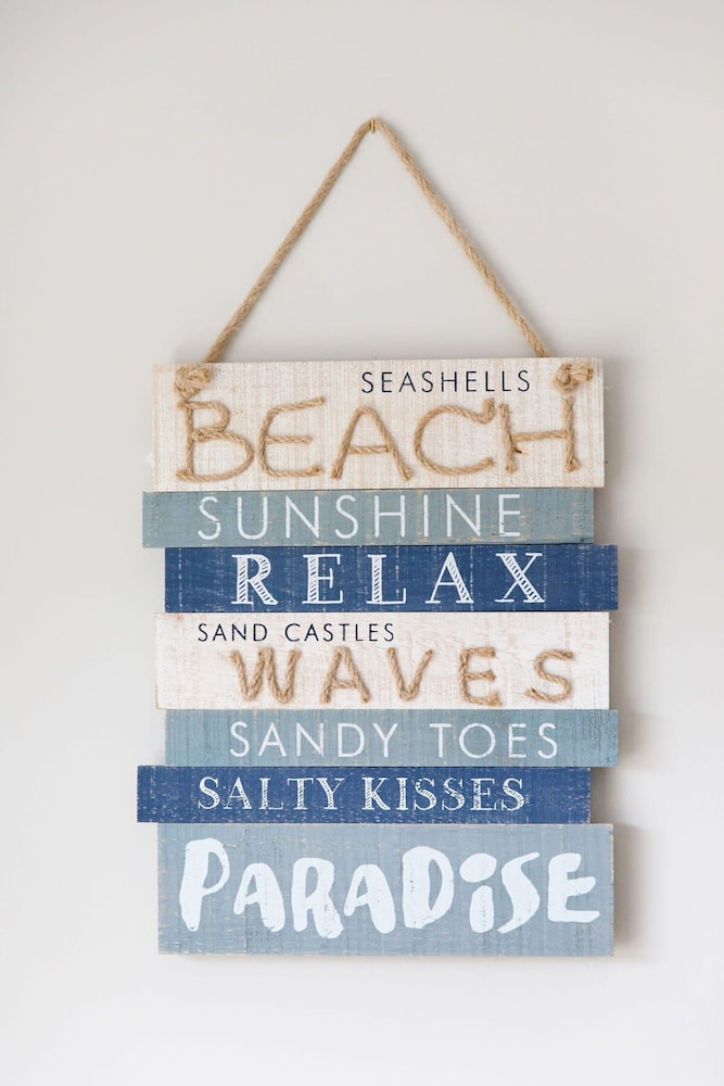 Sussex Seaside Home 200m to Beach
