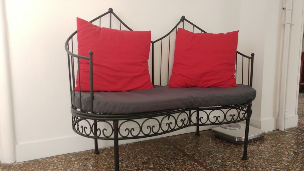 Ciak Rooms - Hostel photo 3