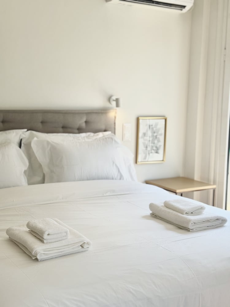 Voulis Best Globle Home
