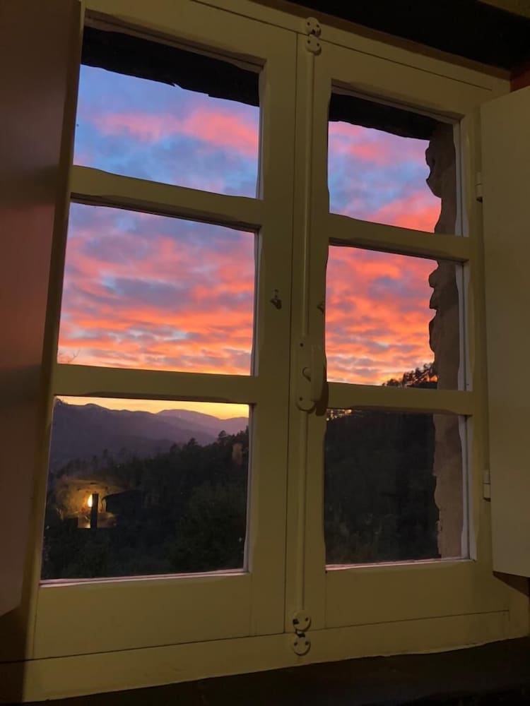 Il Casale del Ben-Essere view 5