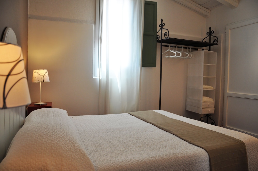 Tenuta di Roccadia