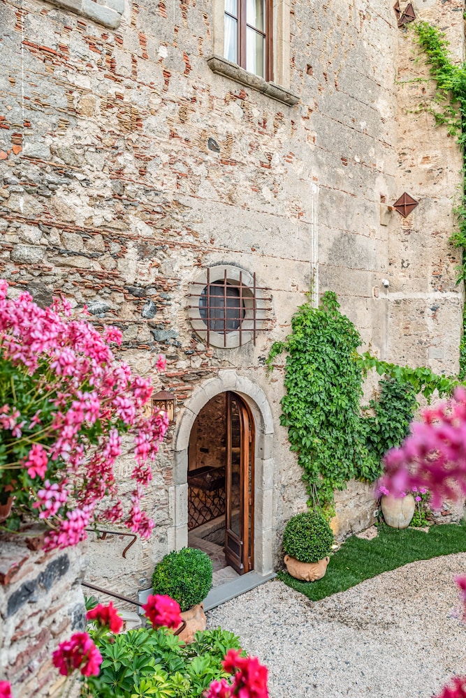 Bar Vitelli Charming Suites photo 1
