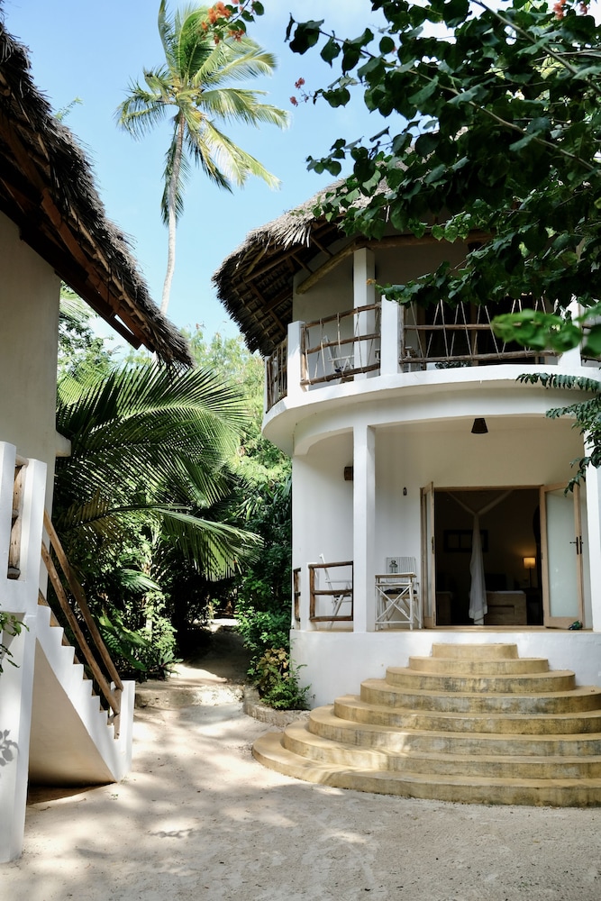 Sharazād Boutique Hotel
