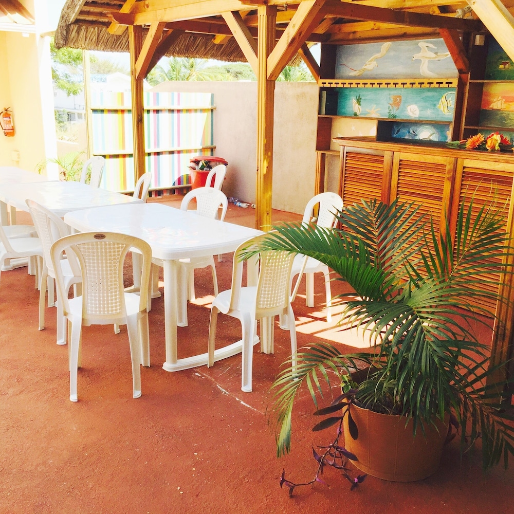 Fully Equipped Apartments 2 Pers for Exciting Holidays 500m From the Beach