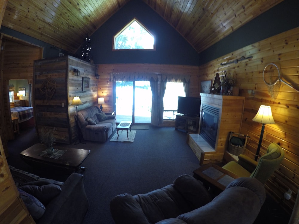Photo 42