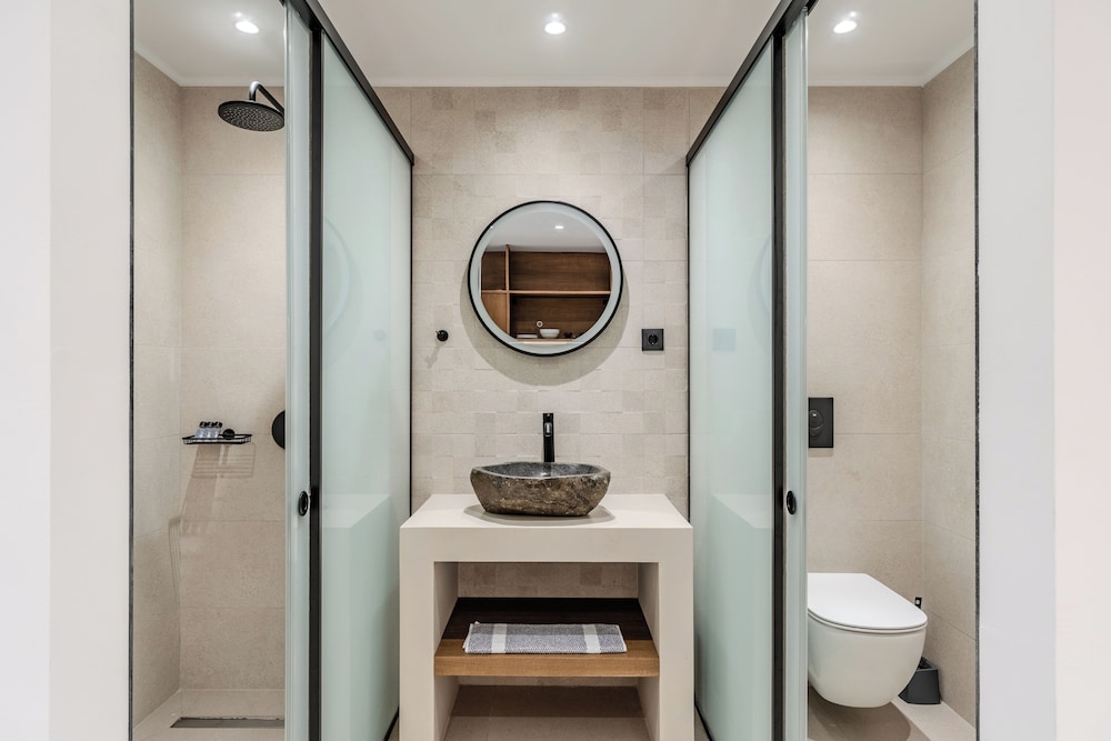VENTUS Luxury Suites