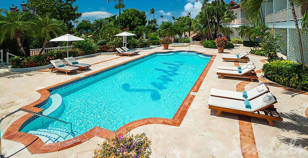 Sandals Grande Antigua - ALL INCLUSIVE Couples Only - Property Image 35