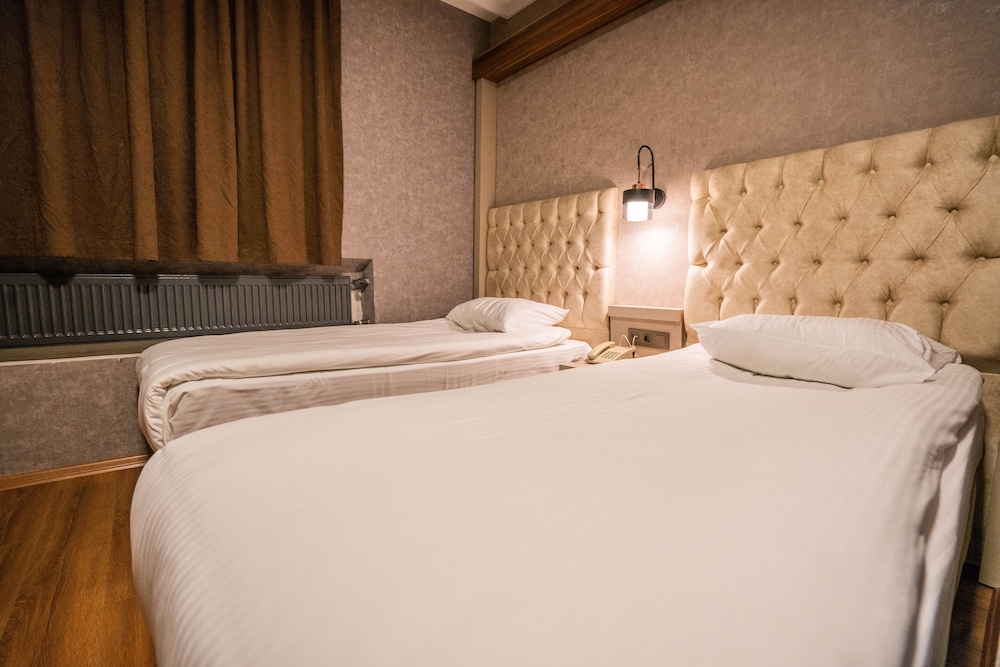 Bloom Otel - Image 7