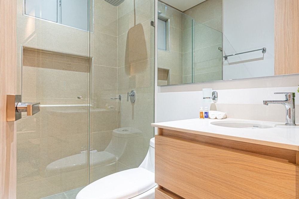 Salguero Suites