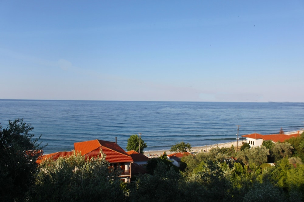 Villa Magnolia photo 5