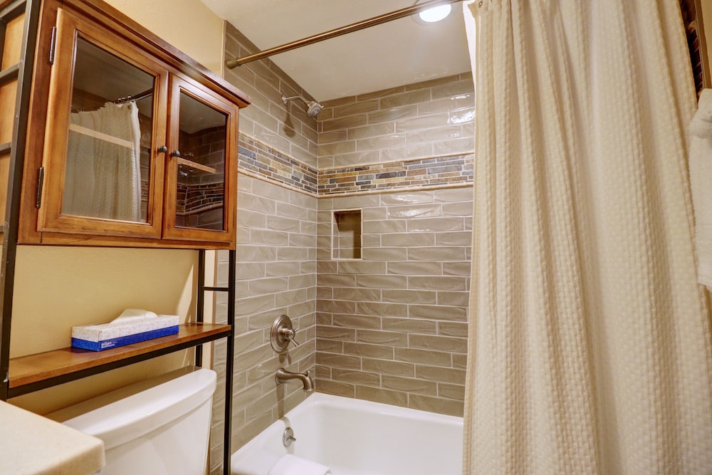 SkyRun Copper Mountain Resort Vacation Lodging