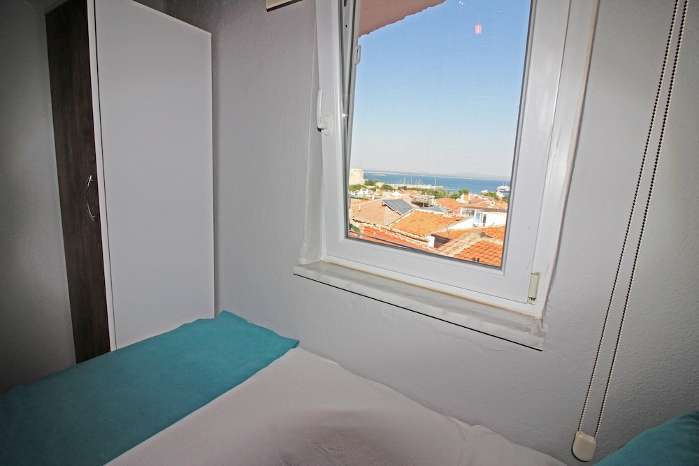 Hambarli Otel - Image 36