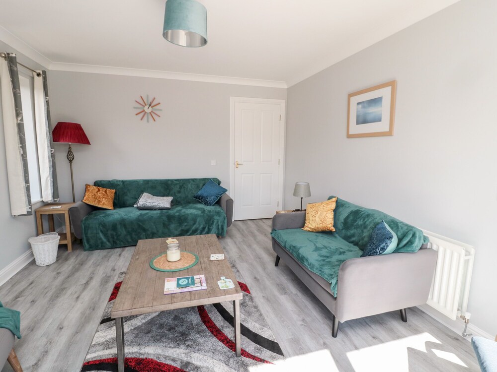 20 Southmead