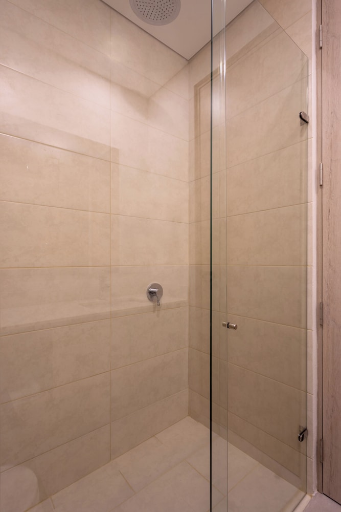 Apartamentos Porto Horizonte by oxoHotel