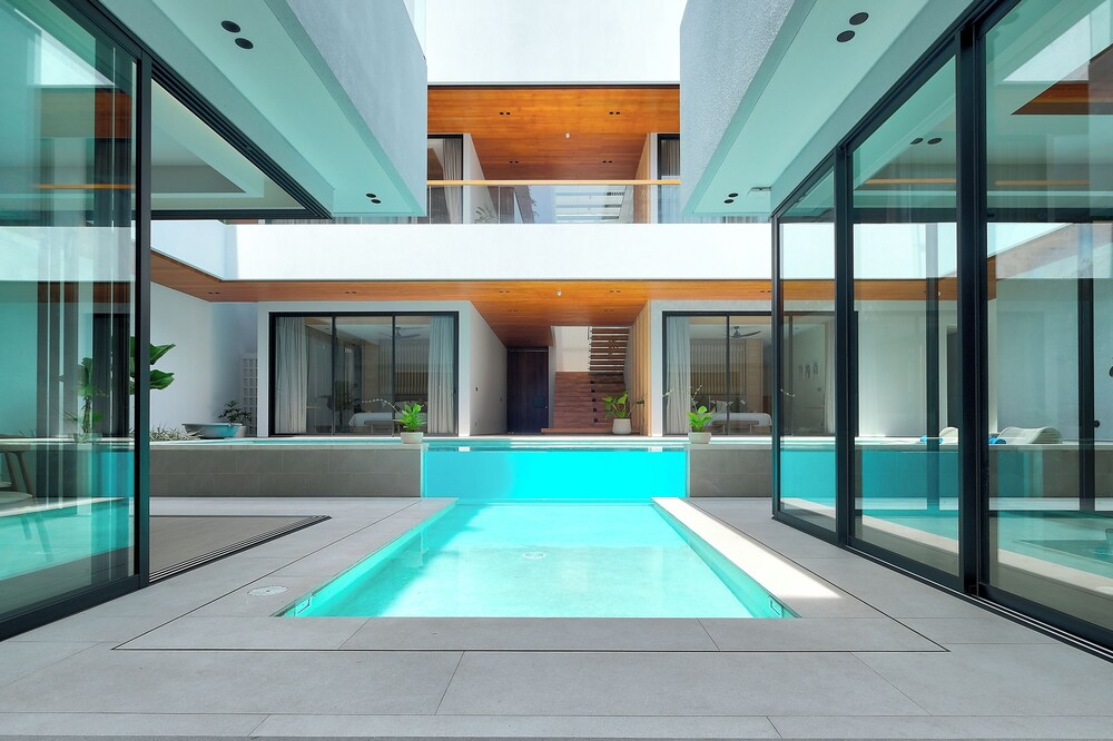 Villa Brandon by Nakula 4
