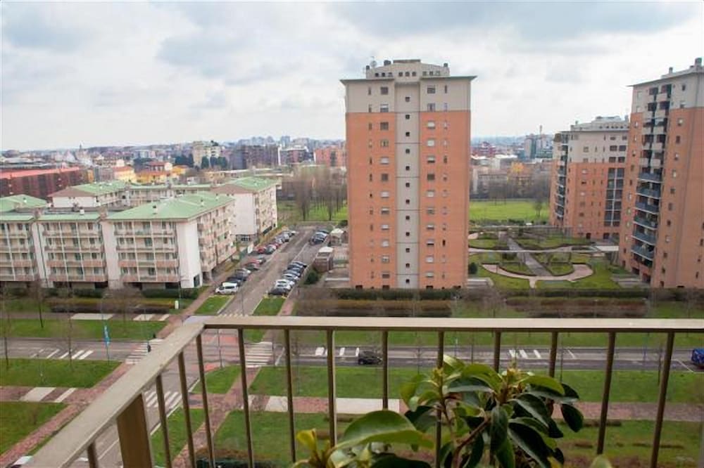 Spadolini
