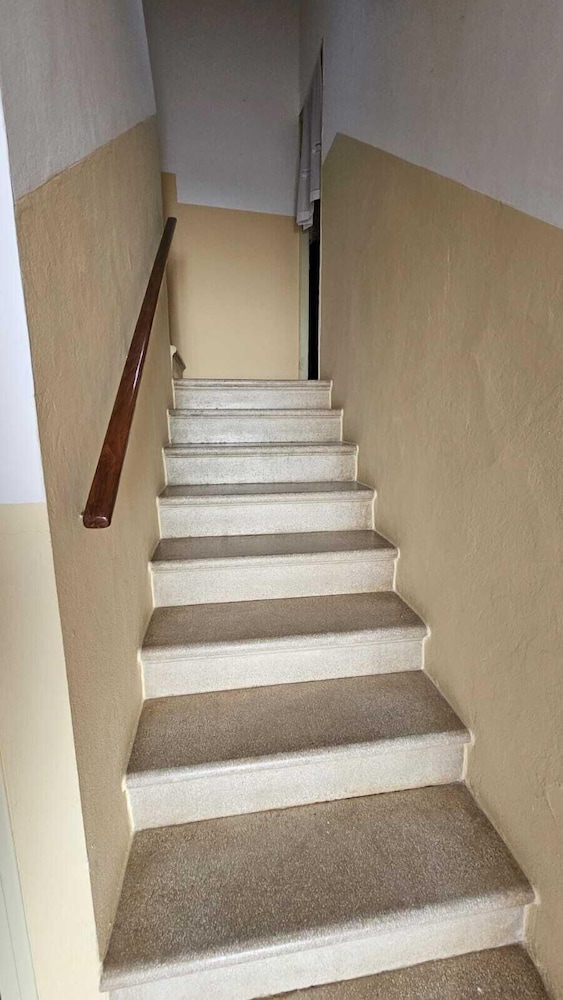 Albergue La Pinguina
