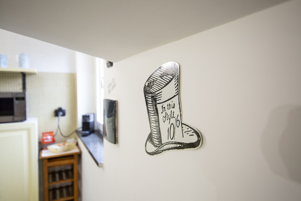 B&B Delle Meraviglie photo 4