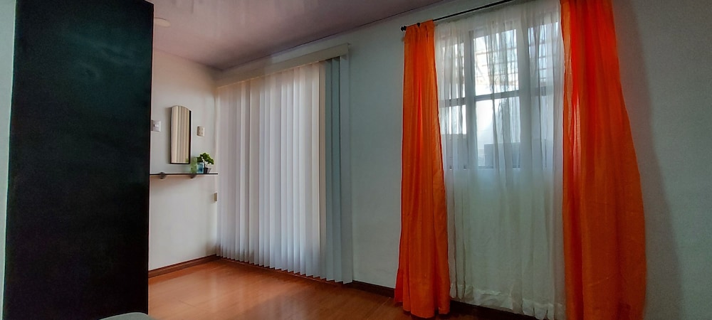 Villa Dreams Irazu