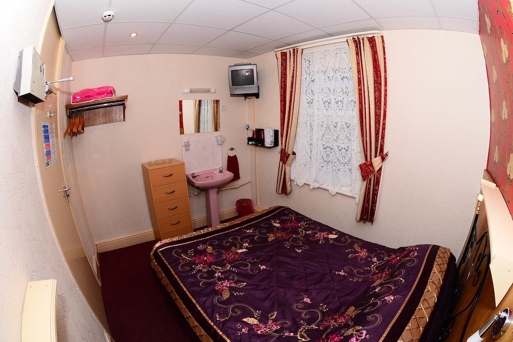 Photo 40