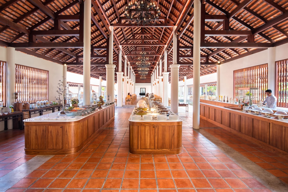 Le MENARA KHAO LAK