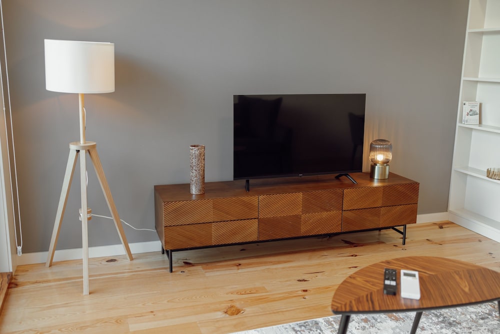 Gaia Premium A With Terrace by Vacationy