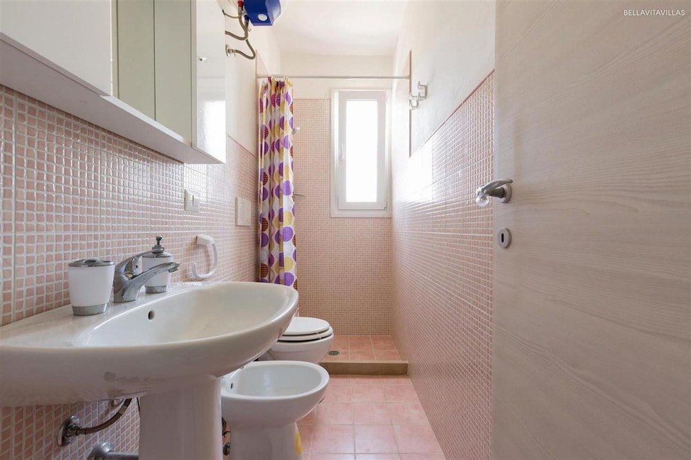 1172 Villino Gemma Celeste view 5