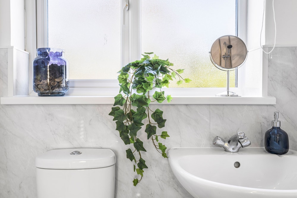 Angus Suites by Your Lettings