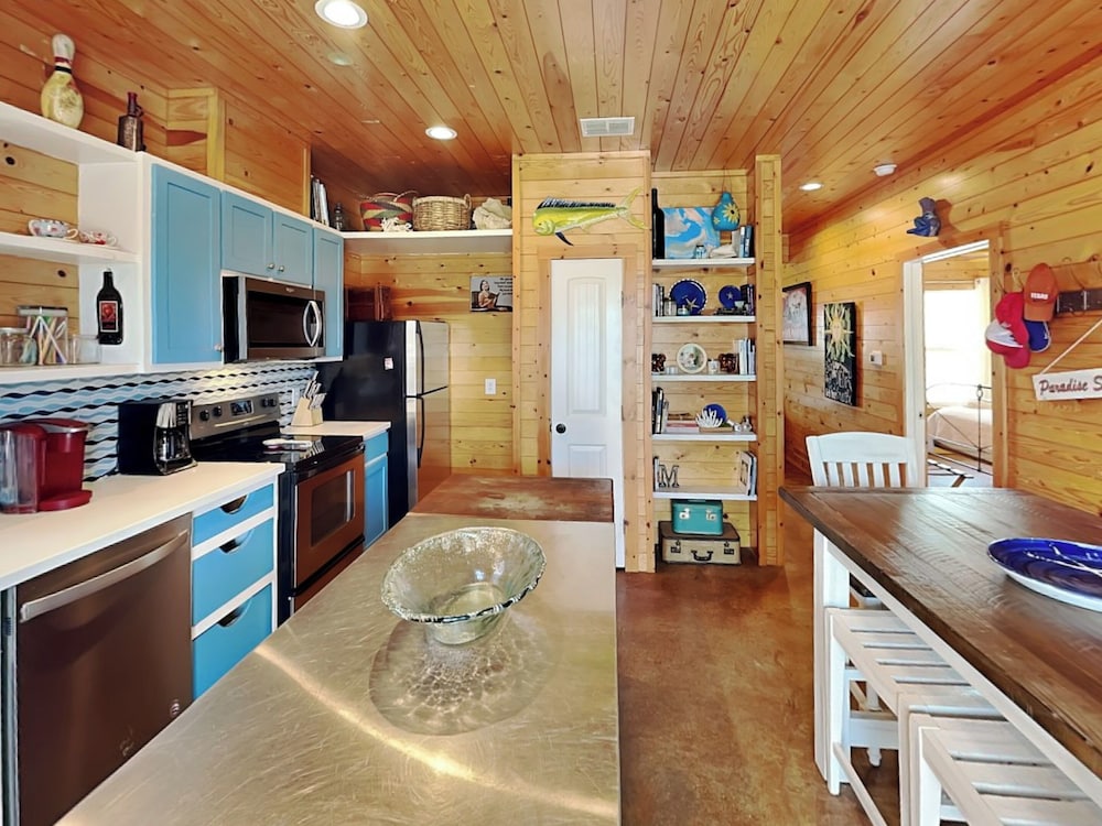 Royal Palm by Silver Sands Vacation Rentals