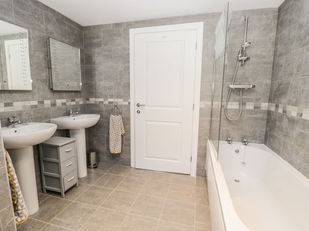 Manor Heath - The Penthouse
