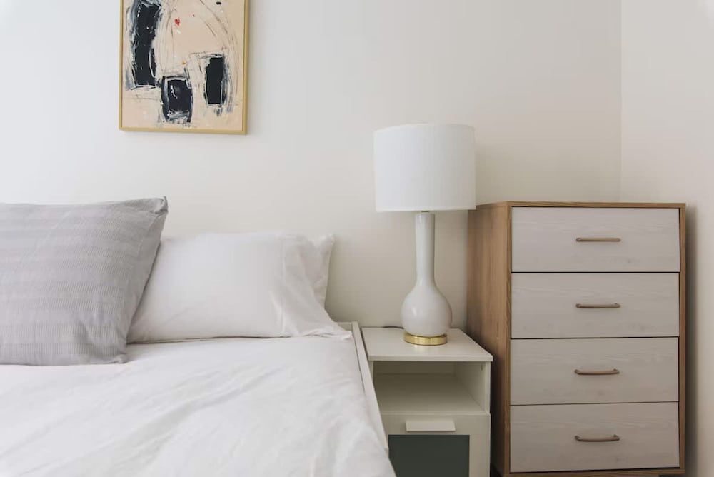 Clinton Grove by Rove Travel 2BR Modern Apt